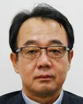 대학교수인 서일홍의 대표 이미지