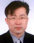 변호사인 김주관의 대표 이미지