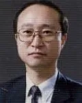 대학교수인 박승섭의 대표 이미지