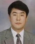 대학교수인 전도홍의 대표 이미지