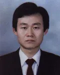 대학교수인 안희학의 대표 이미지