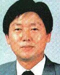대학교수인 오병균의 대표 이미지