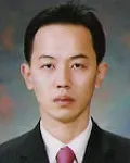 변호사인 정원석의 대표 이미지
