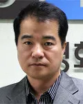 영화감독인 장현수의 대표 이미지