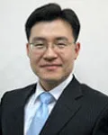 변호사인 이승환의 대표 이미지