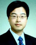 변호사인 정상태의 대표 이미지