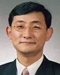 의사, 대학교수인 이상오의 대표 이미지