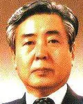 대학교수인 차일환의 대표 이미지