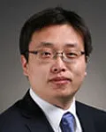변호사인 이상돈의 대표 이미지