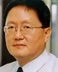 (전직)대학교수인 신현길의 대표 이미지