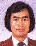 대학교수인 장대흥의 대표 이미지