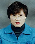 대학교수인 안귀임의 대표 이미지
