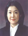 변호사인 허유경의 대표 이미지