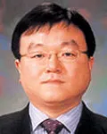 변호사인 이형범의 대표 이미지