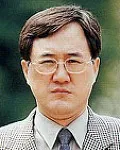 대학교수인 송낙운의 대표 이미지