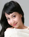 탤런트, 영화배우인 김재인의 대표 이미지