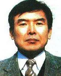 대학교수인 송수섭의 대표 이미지