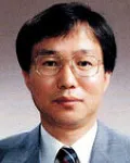 대학교수인 우광준의 대표 이미지