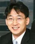 변호사인 허재혁의 대표 이미지
