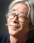음향/녹음기사인 김벌래의 대표 이미지