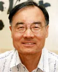 대학교수인 양병이의 대표 이미지