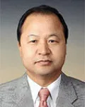 (전직)국영기업인인 권일수의 대표 이미지