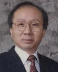 대학교수, (전직)신문인인 박석돈의 대표 이미지