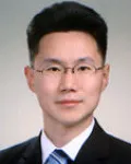 변호사인 전용희의 대표 이미지