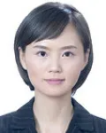 변호사인 김혜연의 대표 이미지