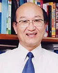 (전직)대학교수인 전순미의 대표 이미지
