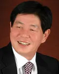 관리공단인인 조국현의 대표 이미지