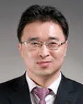 변호사인 최영륜의 대표 이미지