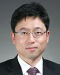 변호사인 김창화의 대표 이미지