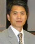 언론인인 황인석의 대표 이미지