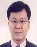 (전직)금융기관단체인, (전직)은행인인 이영우의 대표 이미지