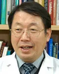 순환기내과의사, 대학교수인 채성철의 대표 이미지