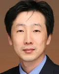 대학교수인 이경진의 대표 이미지