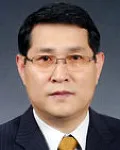 연구인인 양영조의 대표 이미지