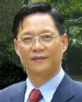 기업인, 공학기술자인 최세영의 대표 이미지
