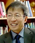 대학교수인 최정규의 대표 이미지