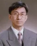 흉부외과의사, (전직)대학교수인 최수승의 대표 이미지