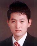 변호사인 이권호의 대표 이미지