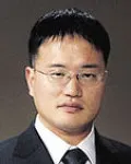 변호사인 박주민의 대표 이미지