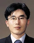 변호사인 안준석의 대표 이미지
