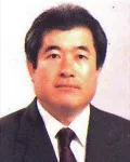 (전직)대학교수인 오학수의 대표 이미지