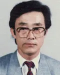 공예가, (전직)대학교수인 김헌언의 대표 이미지