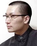 대학교수인 박승호의 대표 이미지