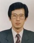 대학교수인 류해민의 대표 이미지