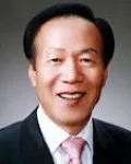 기업인, (전직)행정공무원인 황성길의 대표 이미지