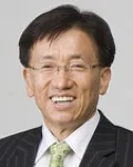 정형외과의사, 대학교수, 벤처기업인인 박일형의 대표 이미지